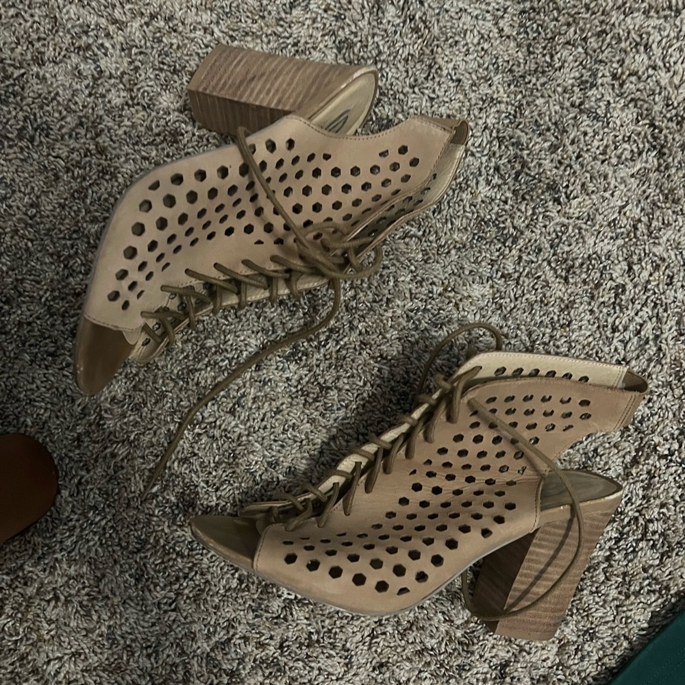 Womens Heels